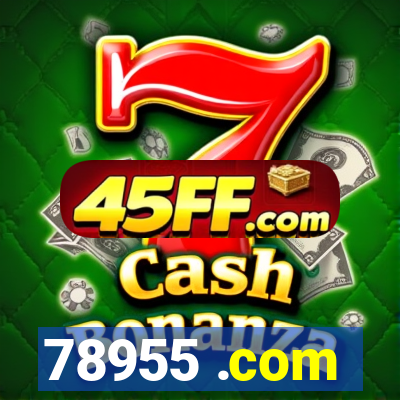 78955 .com